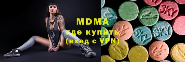 твердый Алзамай