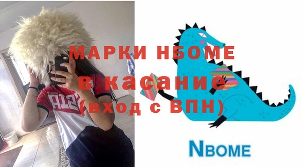 твердый Алзамай