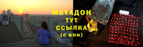 твердый Алзамай