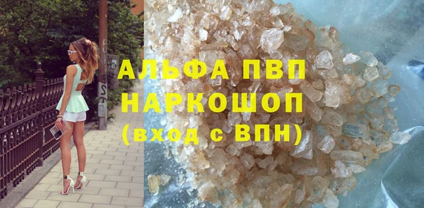 гидра Алексеевка