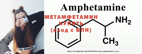 a pvp Арсеньев