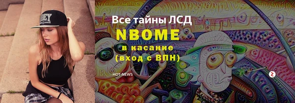 твердый Алзамай