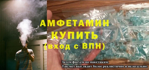 СК Алексин