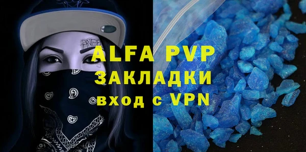 гидра Алексеевка