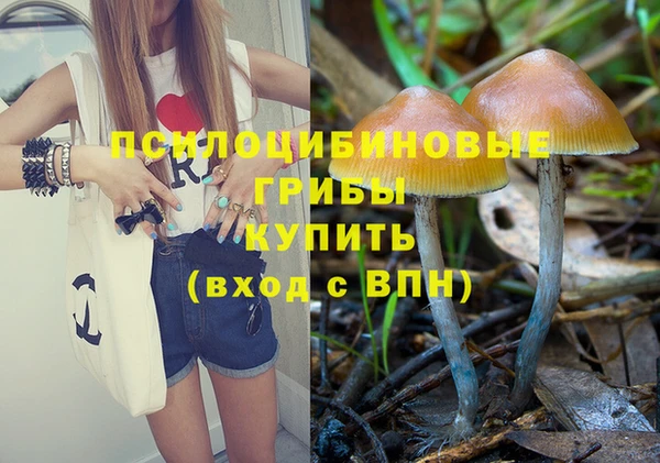 мефедрон мука Армянск