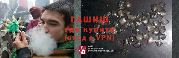 СК Алексин