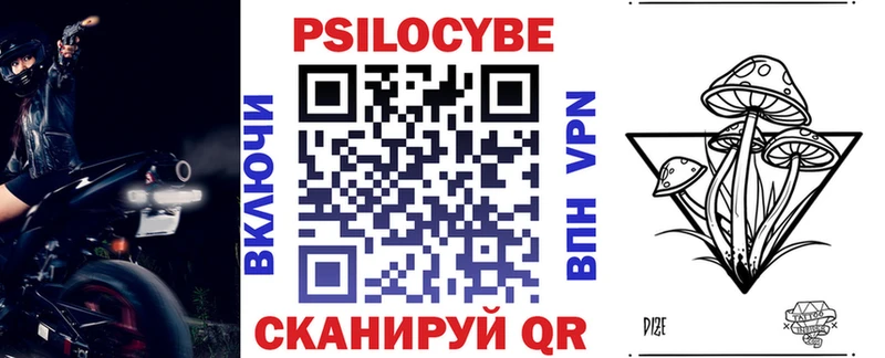 Галлюциногенные грибы Psilocybine cubensis  купить наркотик  Белокуриха 